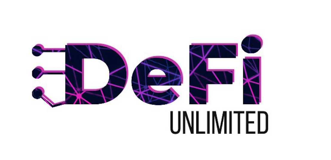defi Unlimited